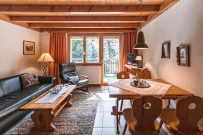 Greta`s Cozy Home